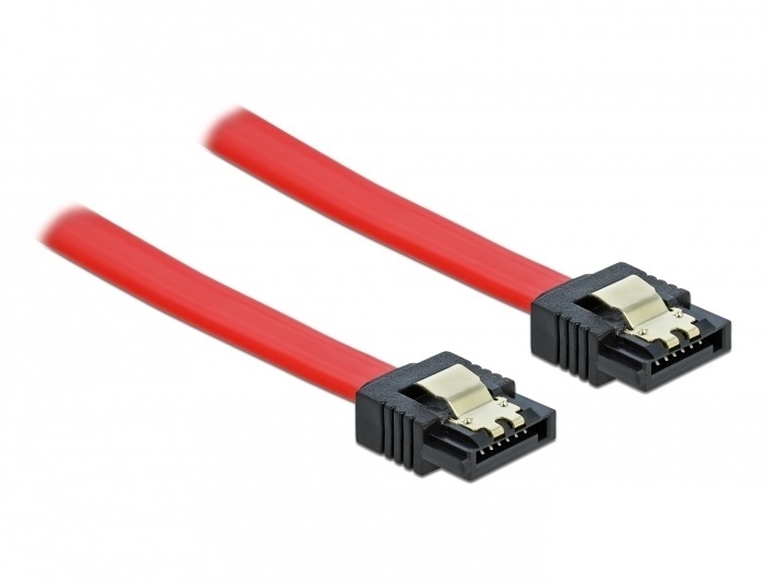 Sata